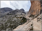 foto Rifugio Antermoia